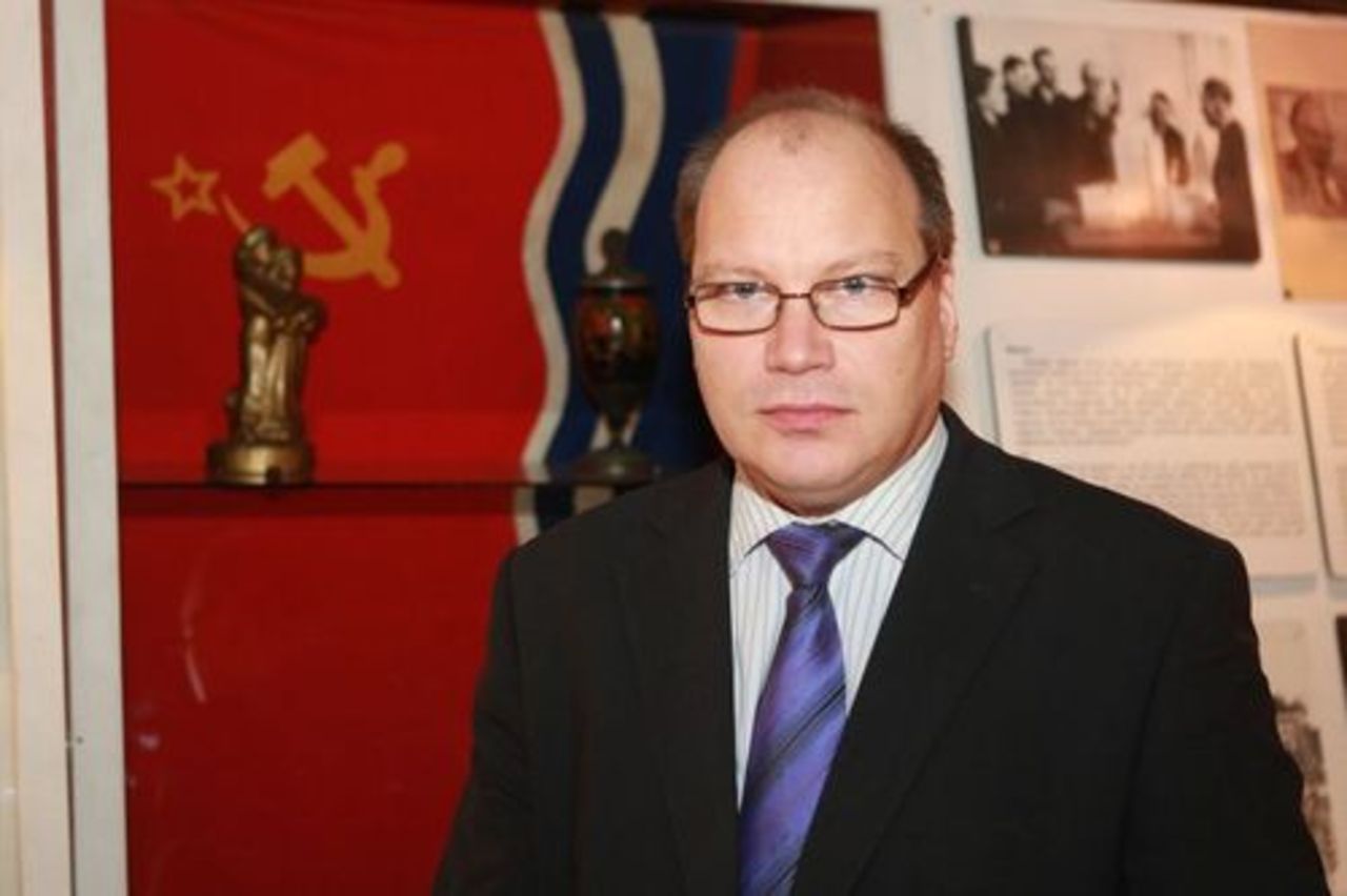 foto: lvportals.lv