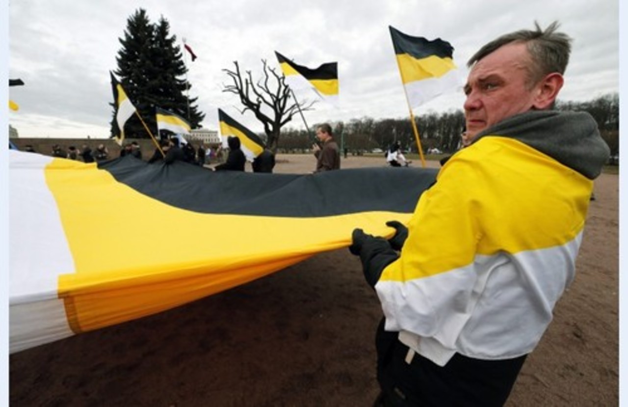 foto: EPA