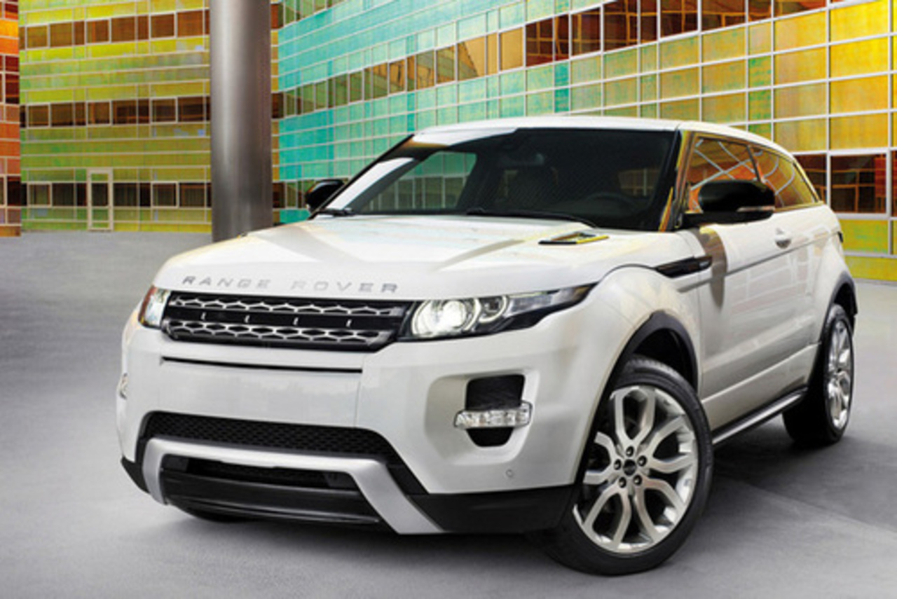 фото: suvdrive.ru