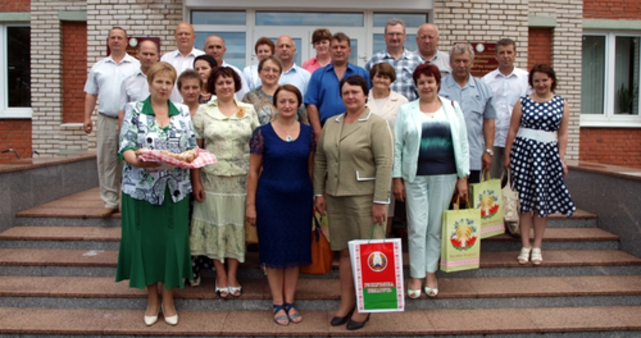 foto: dagda.lv