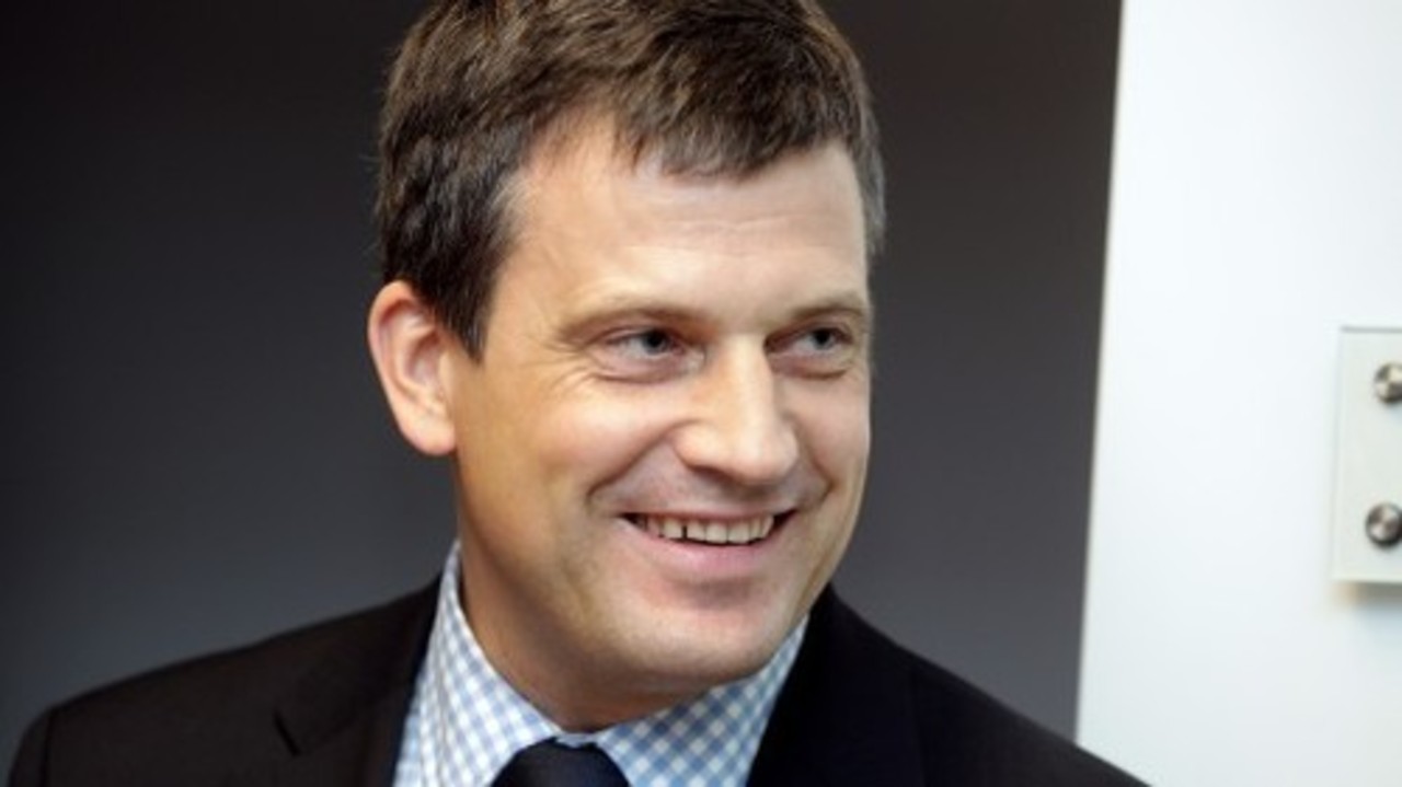foto: tvnet.lv