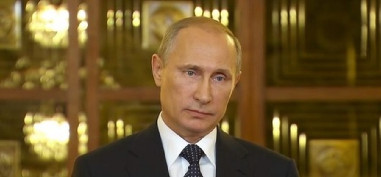 фото: russian.rt.com