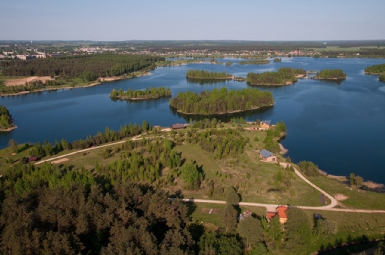 foto: jekabpils.lv