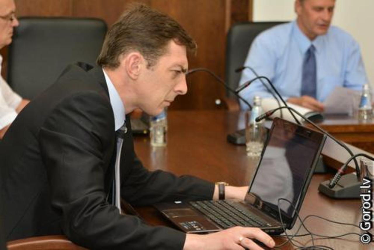 foto: lat.gorod.lv