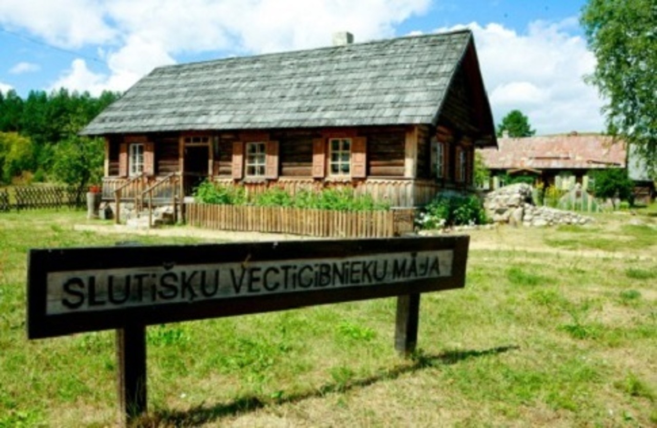 foto: latvia.travel