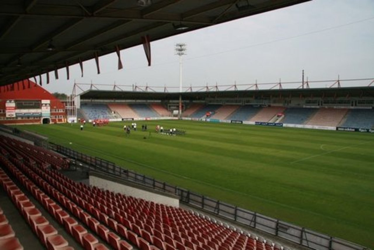 foto: panoramio.com