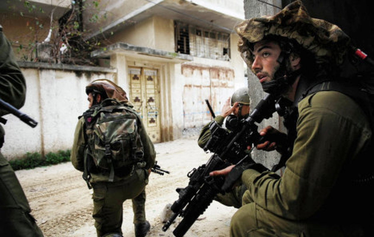 фото: earthquake-today.info