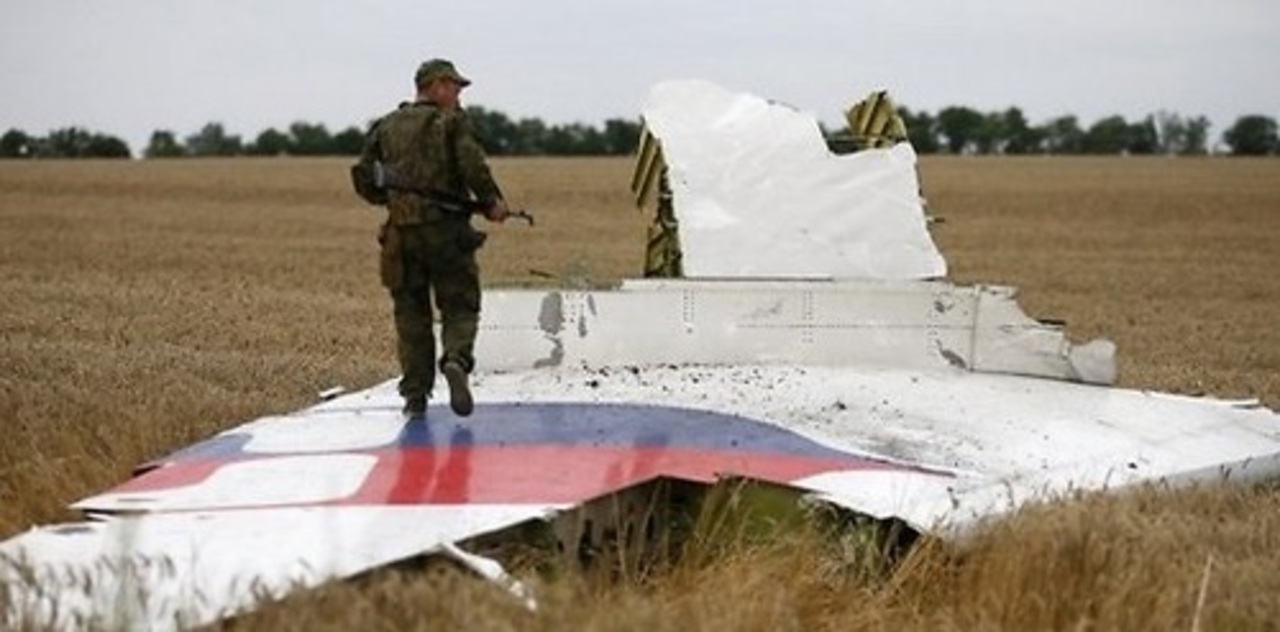 foto: Reuters