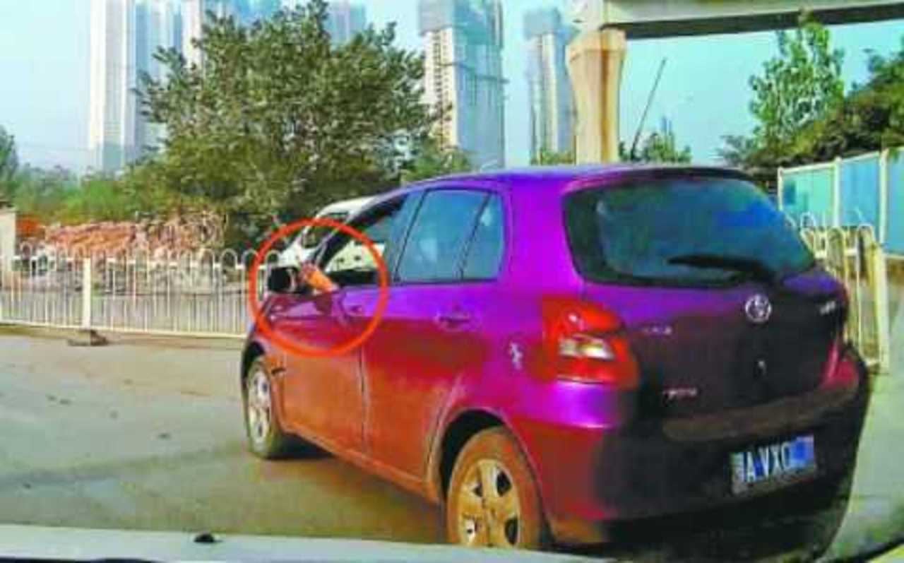фото: xinhuanet.com