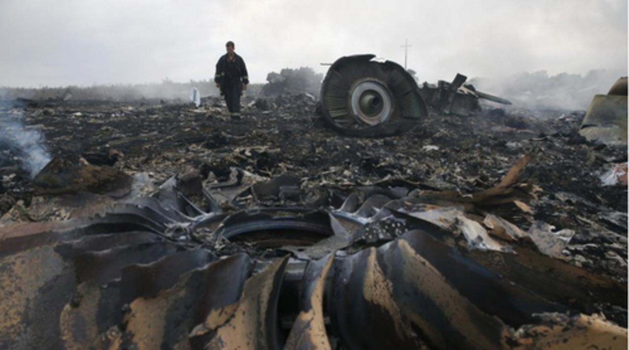 foto: Reuters