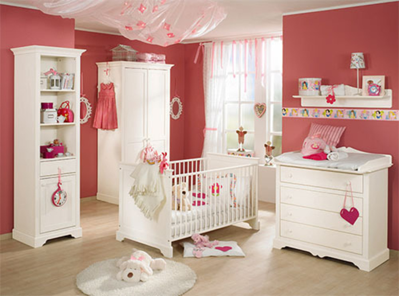 фото: home-secret.ru