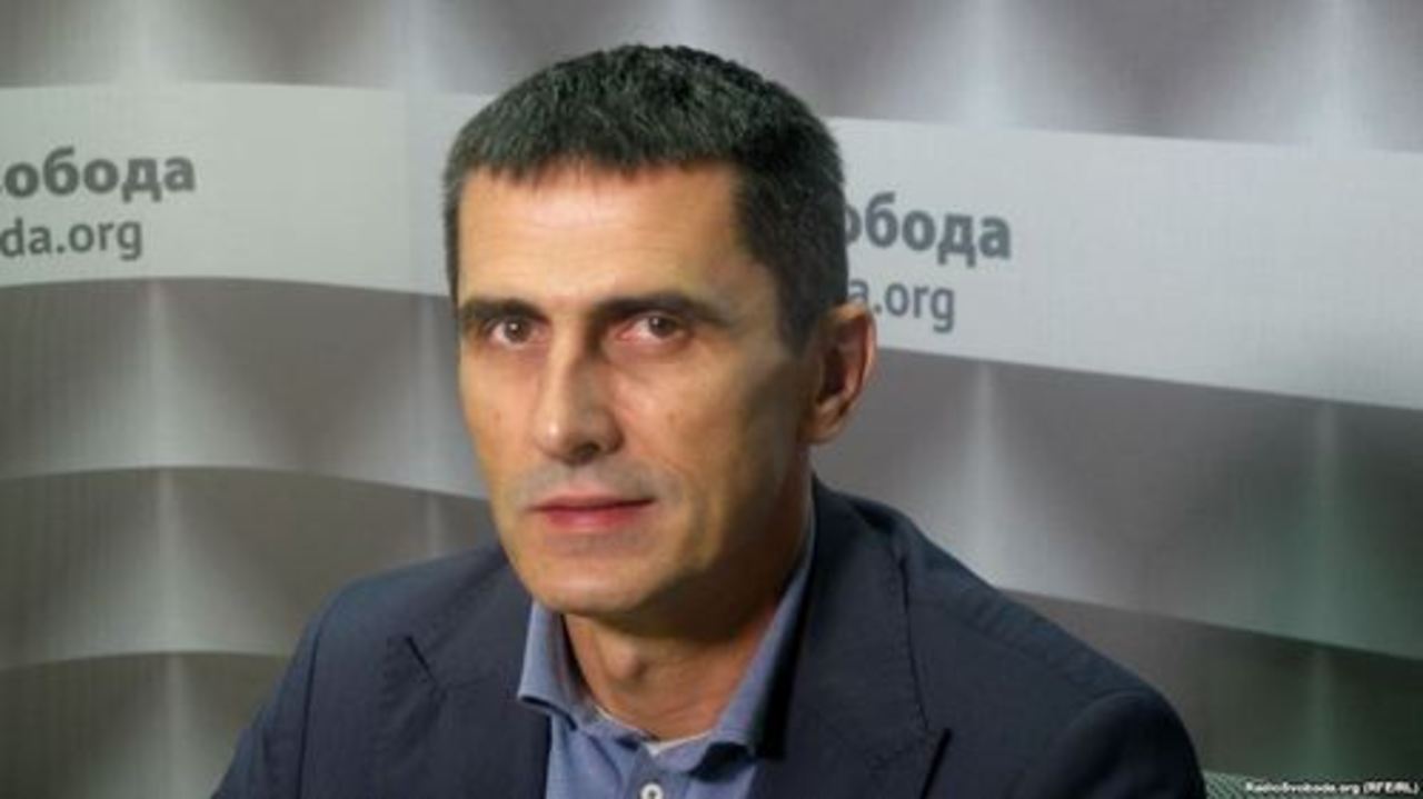 foto: lenta-ua.net