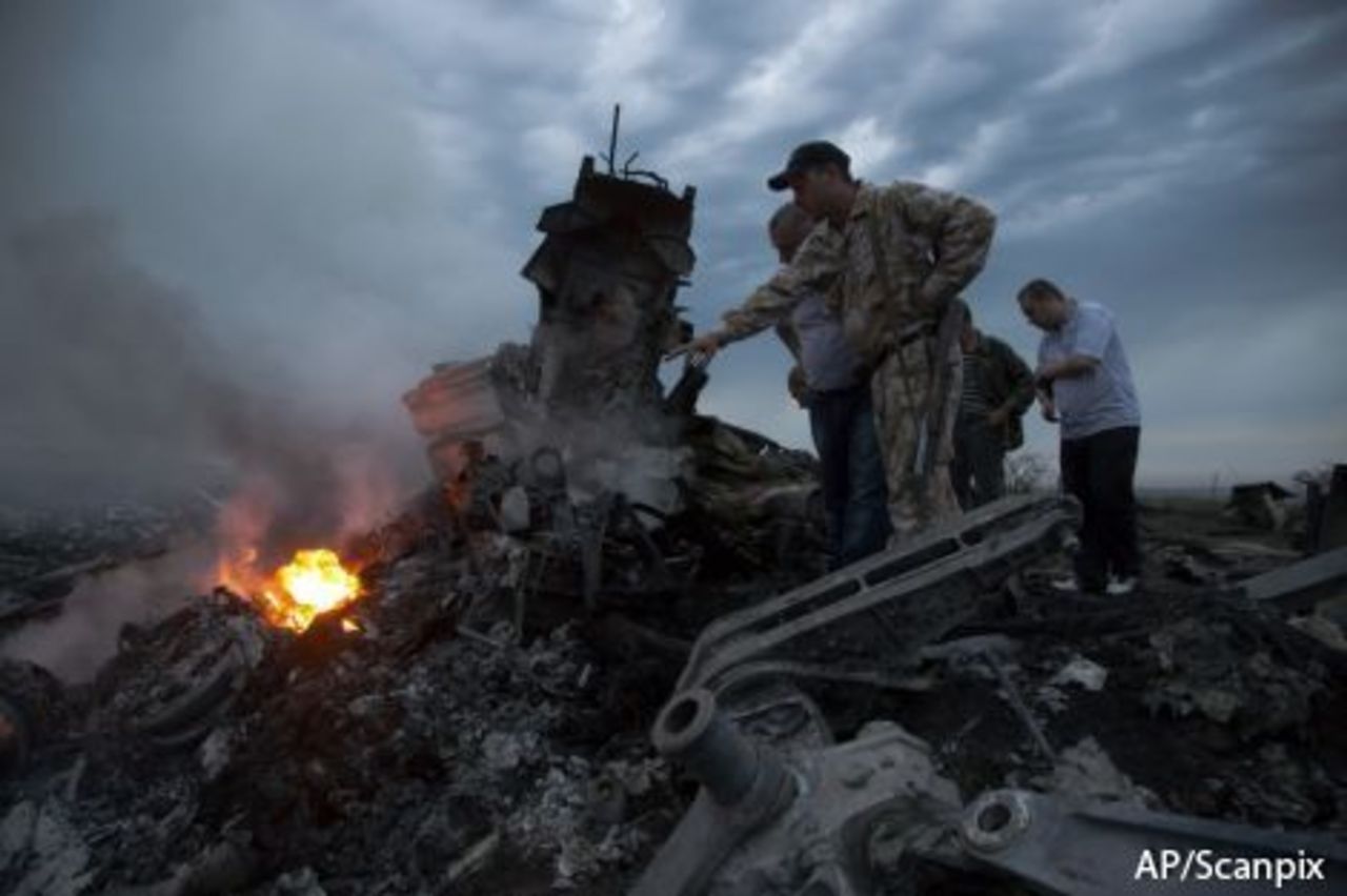 foto: AP