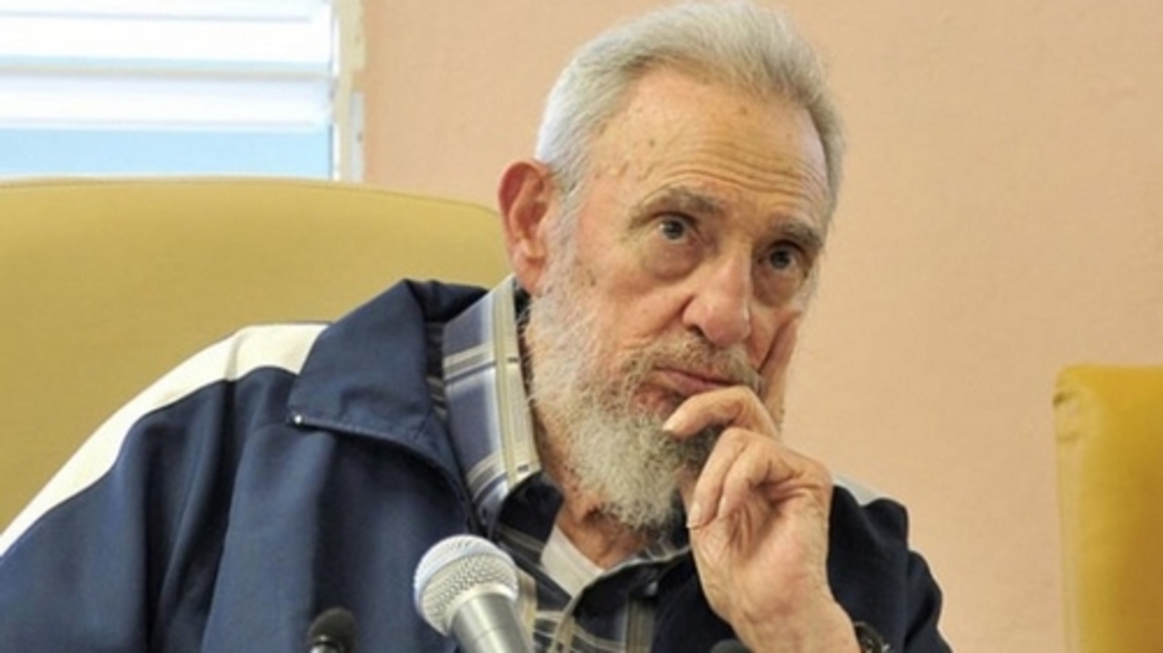 фото: cubadebate.cu