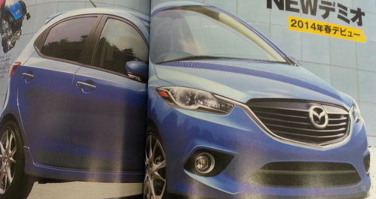 foto: icarreview.com
