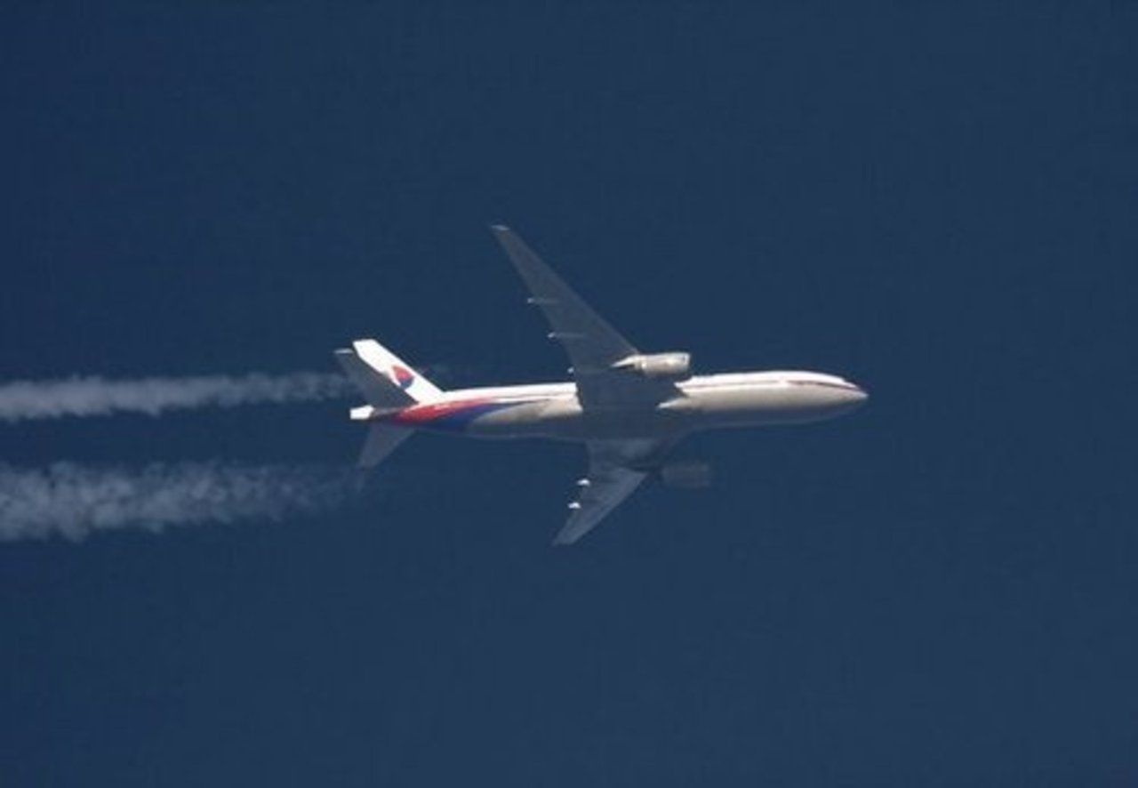 foto: Reuters