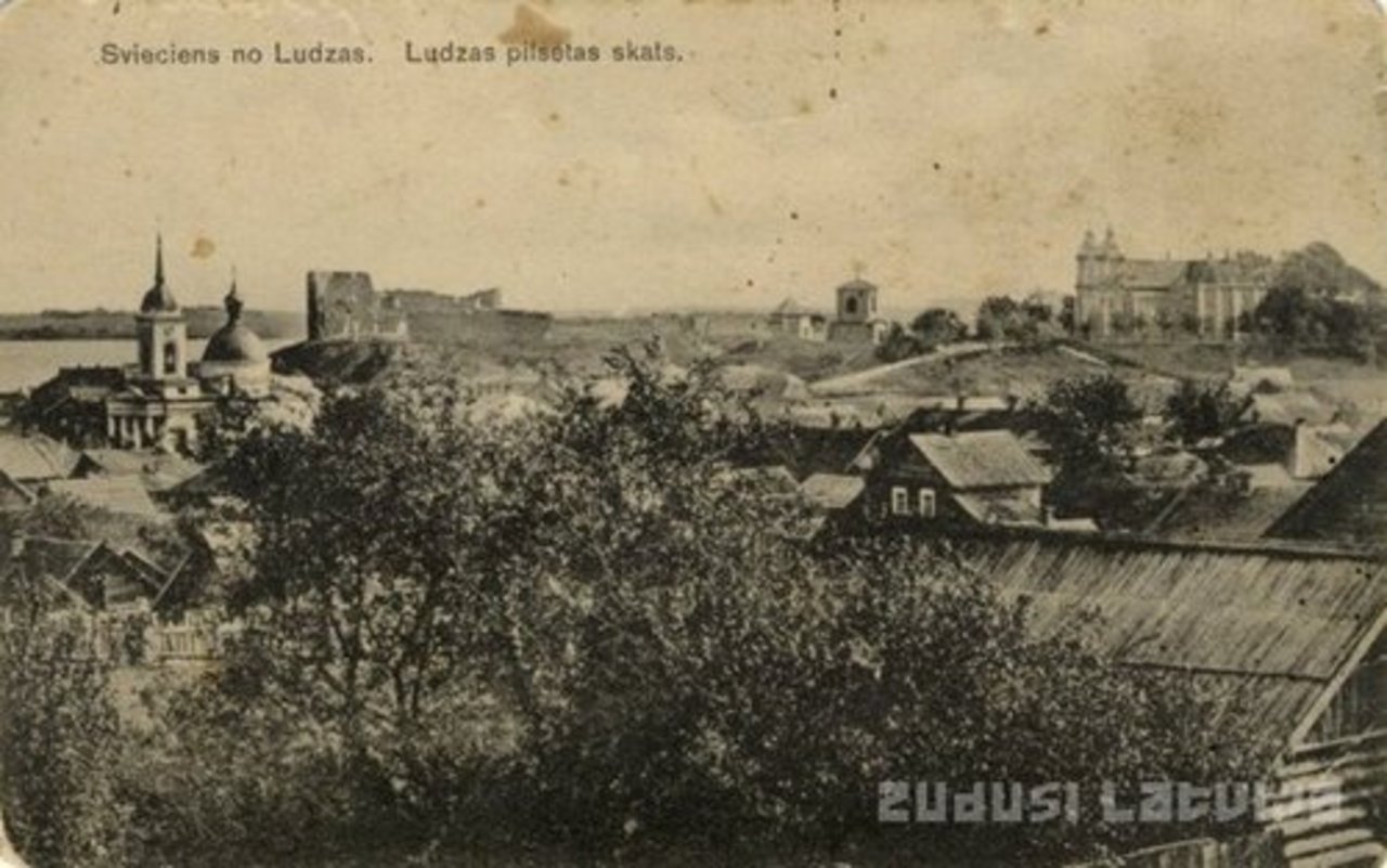 фото: ludza.lv