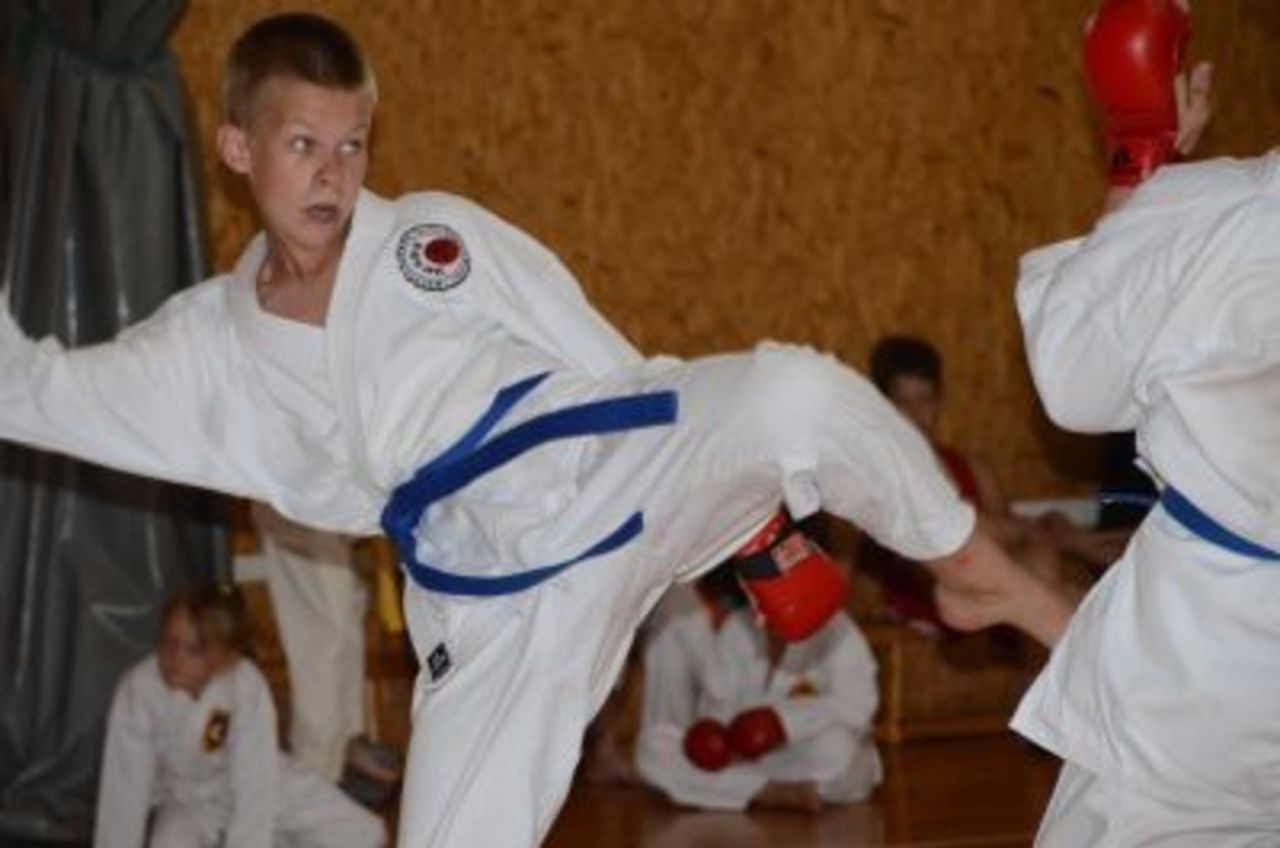 foto: sportaparvalde.lv