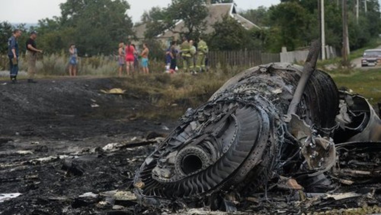 фото: pravda-tv.ru