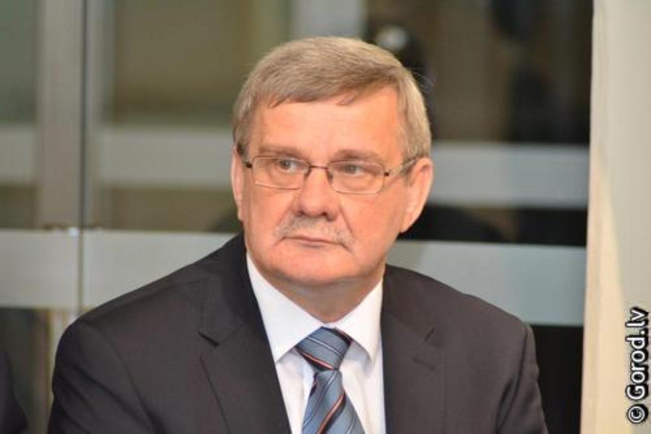 foto: lat.gorod.lv