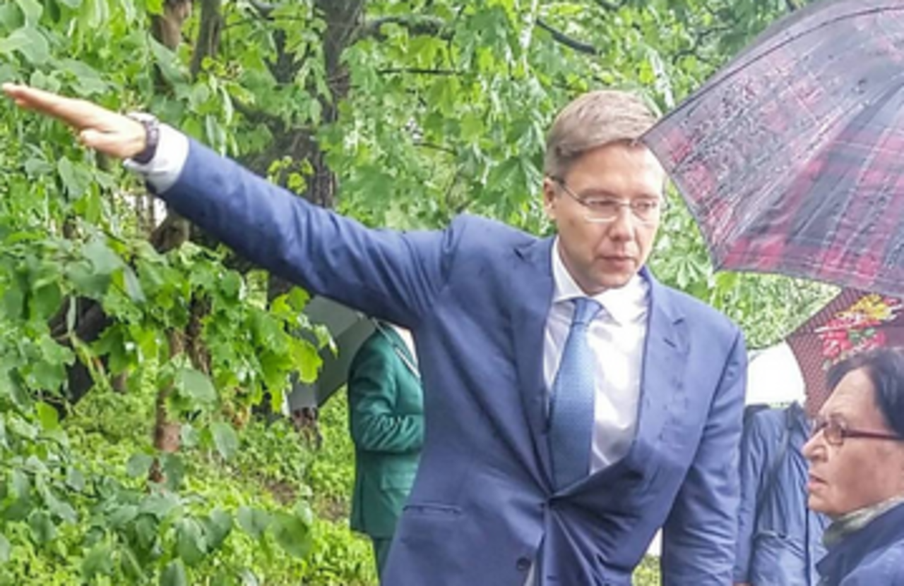 фото: newsbalt.ru