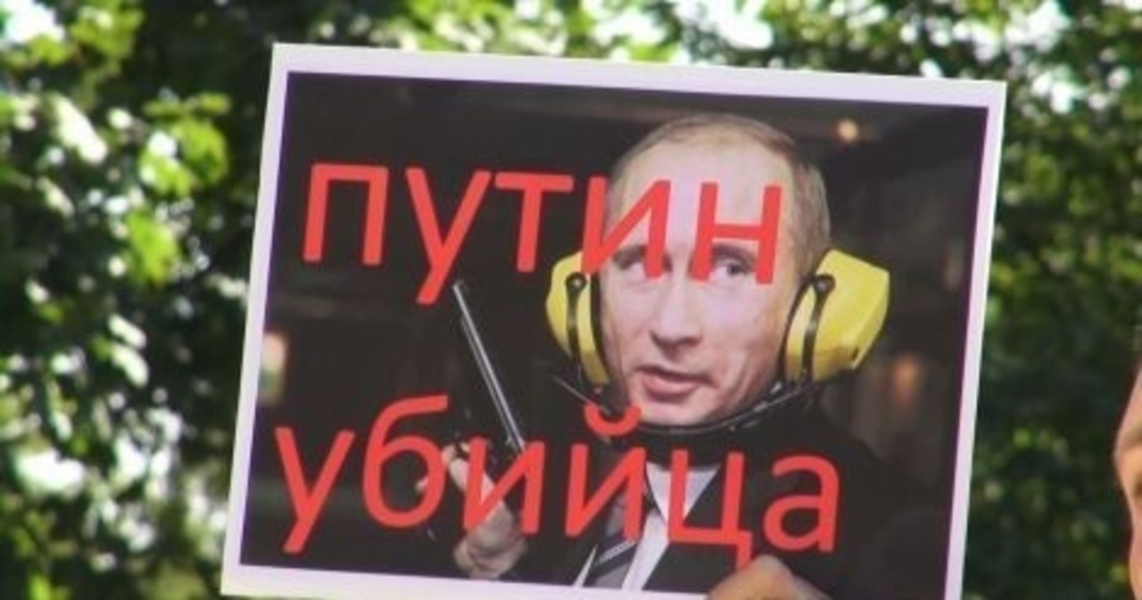 foto: lat.mixnews.lv