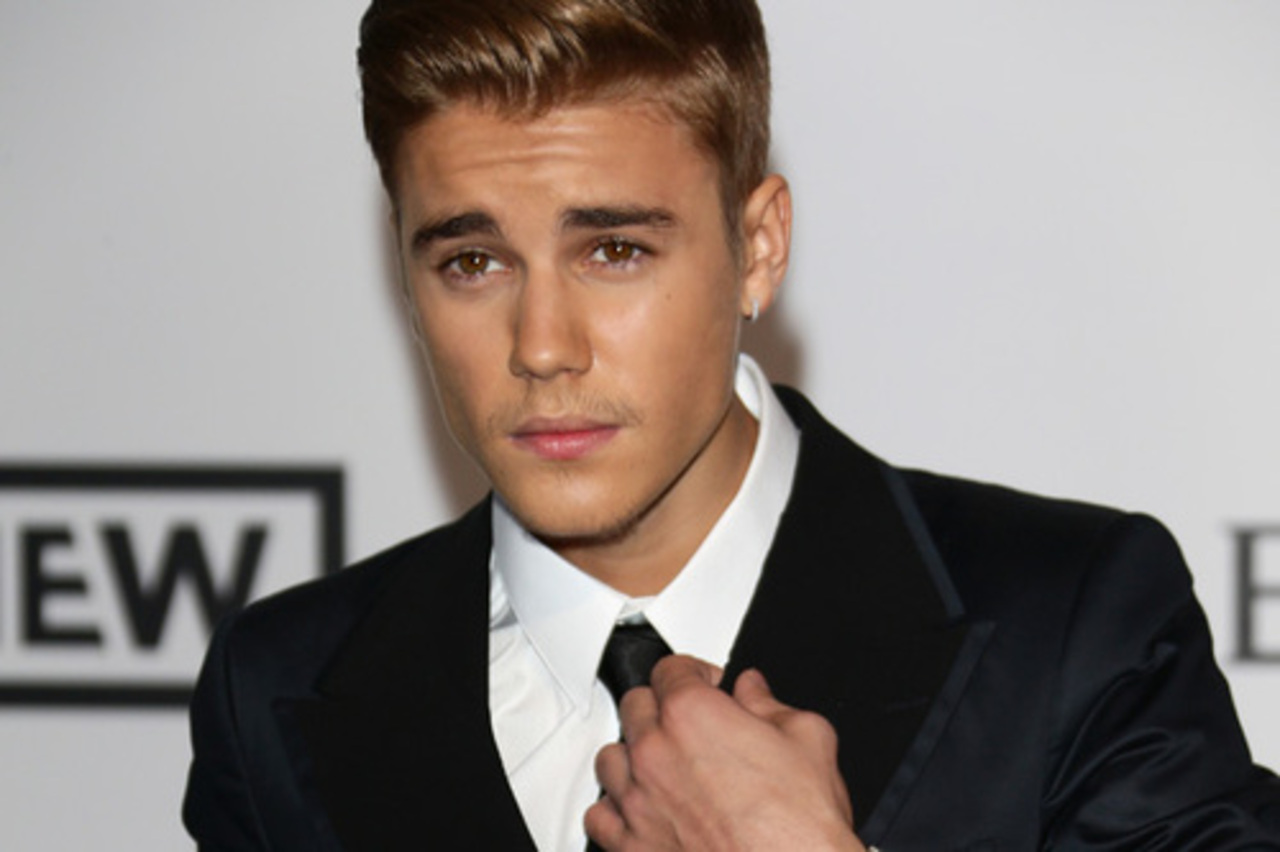 foto: popcrush.com