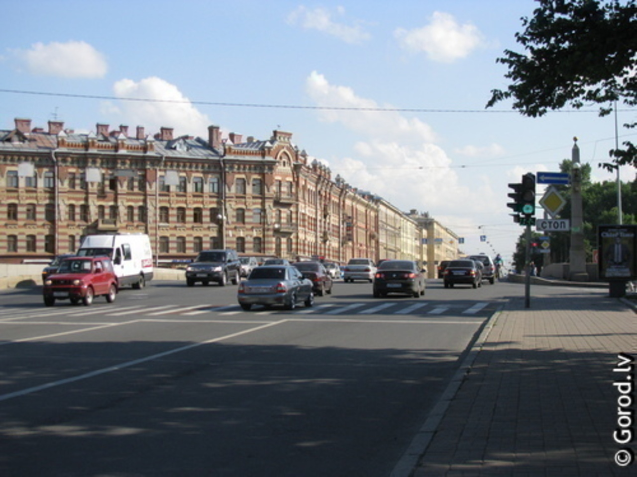фото: gorod.lv