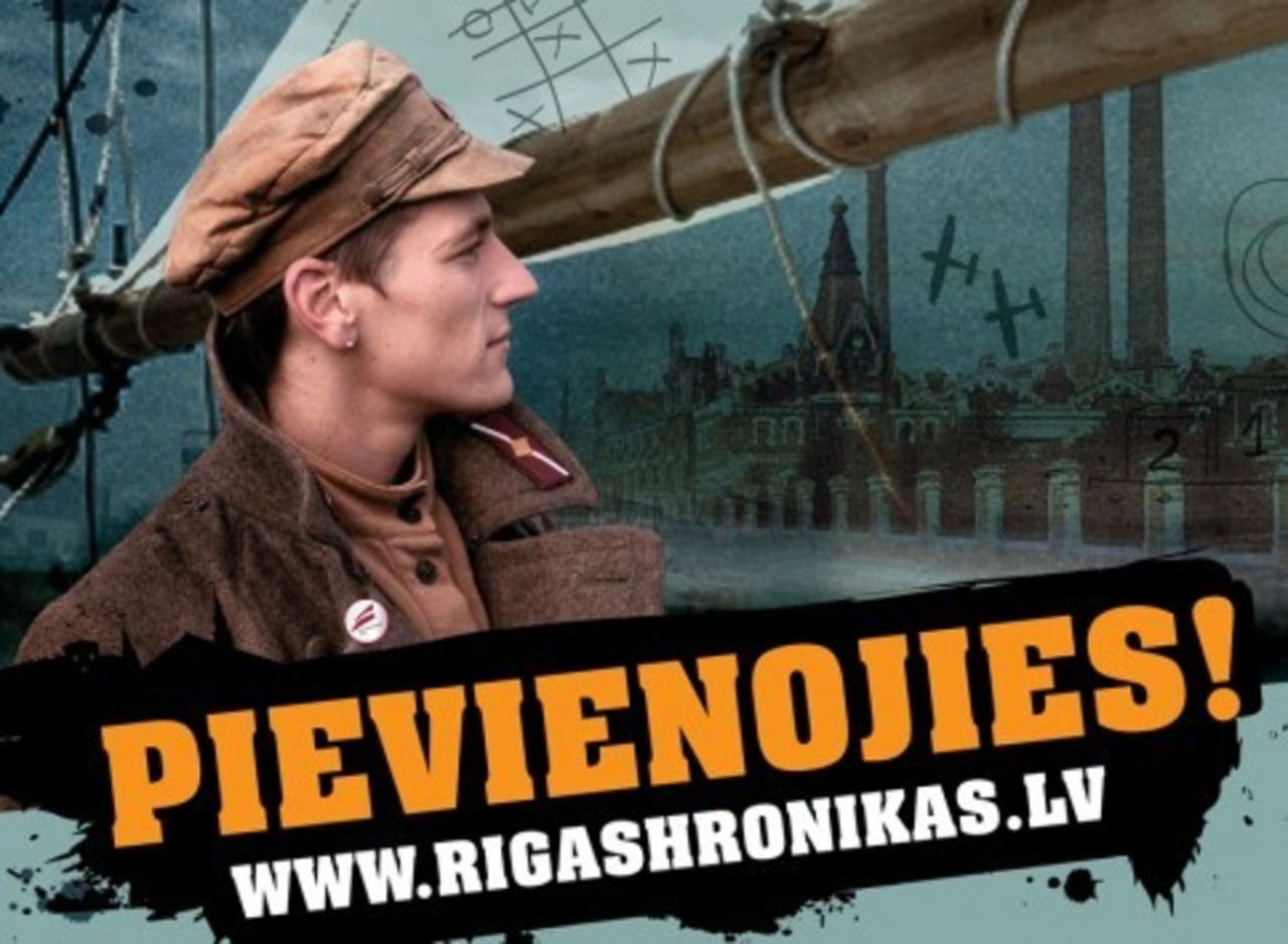 foto: m.liepajniekiem.lv