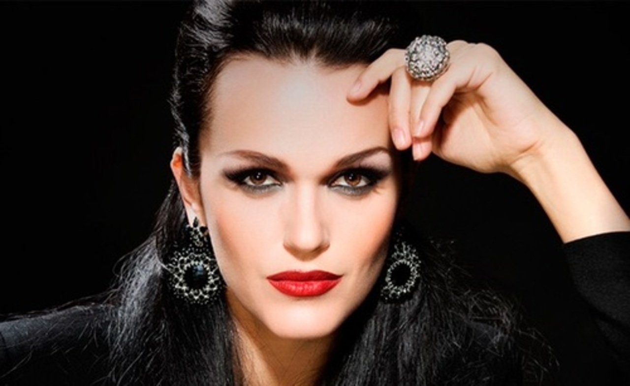 фото: slavamusic.ru