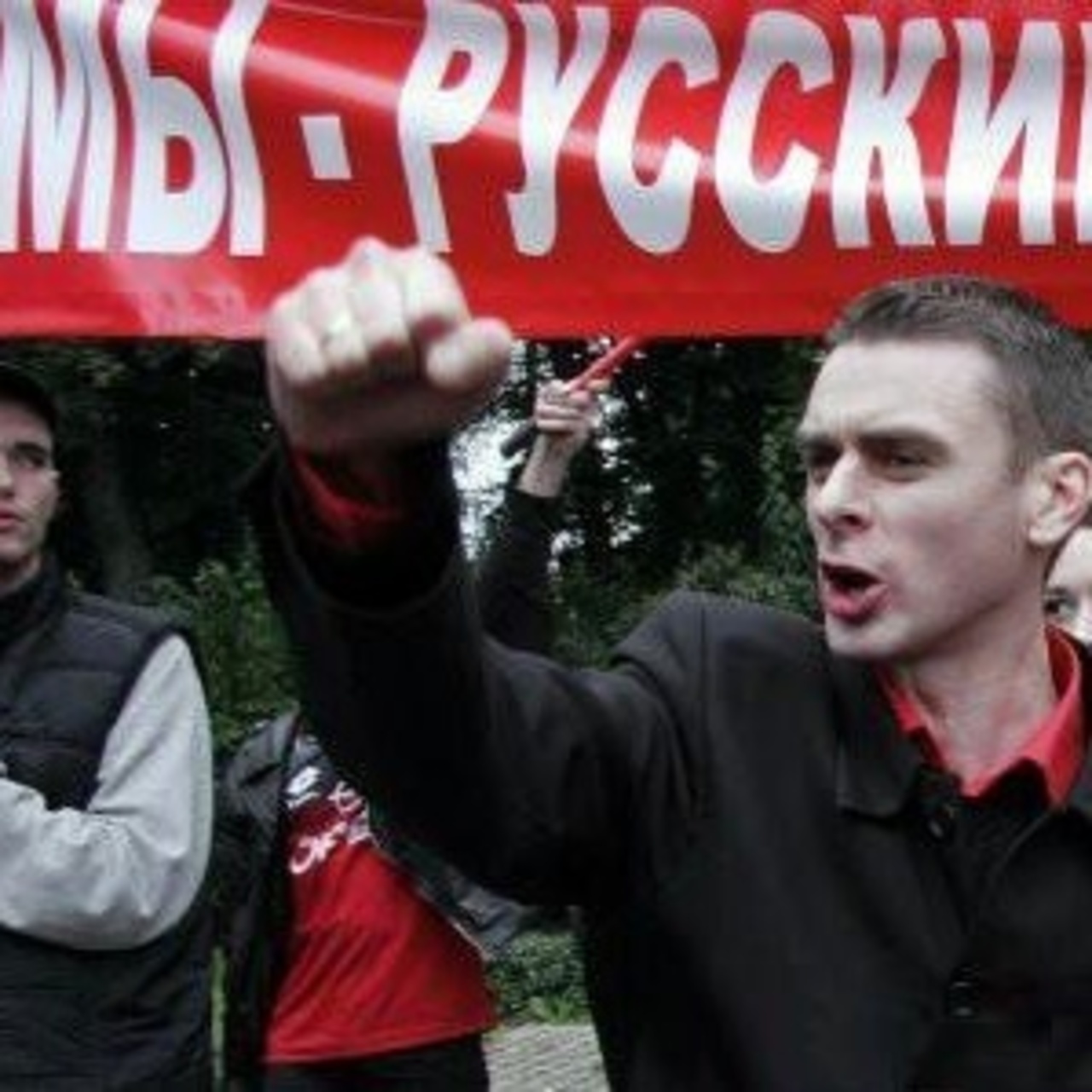 фото: из интернет ресурсов