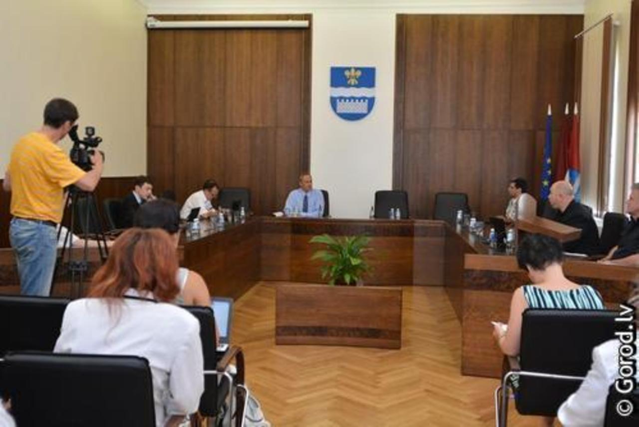 foto: lat.gorod.lv
