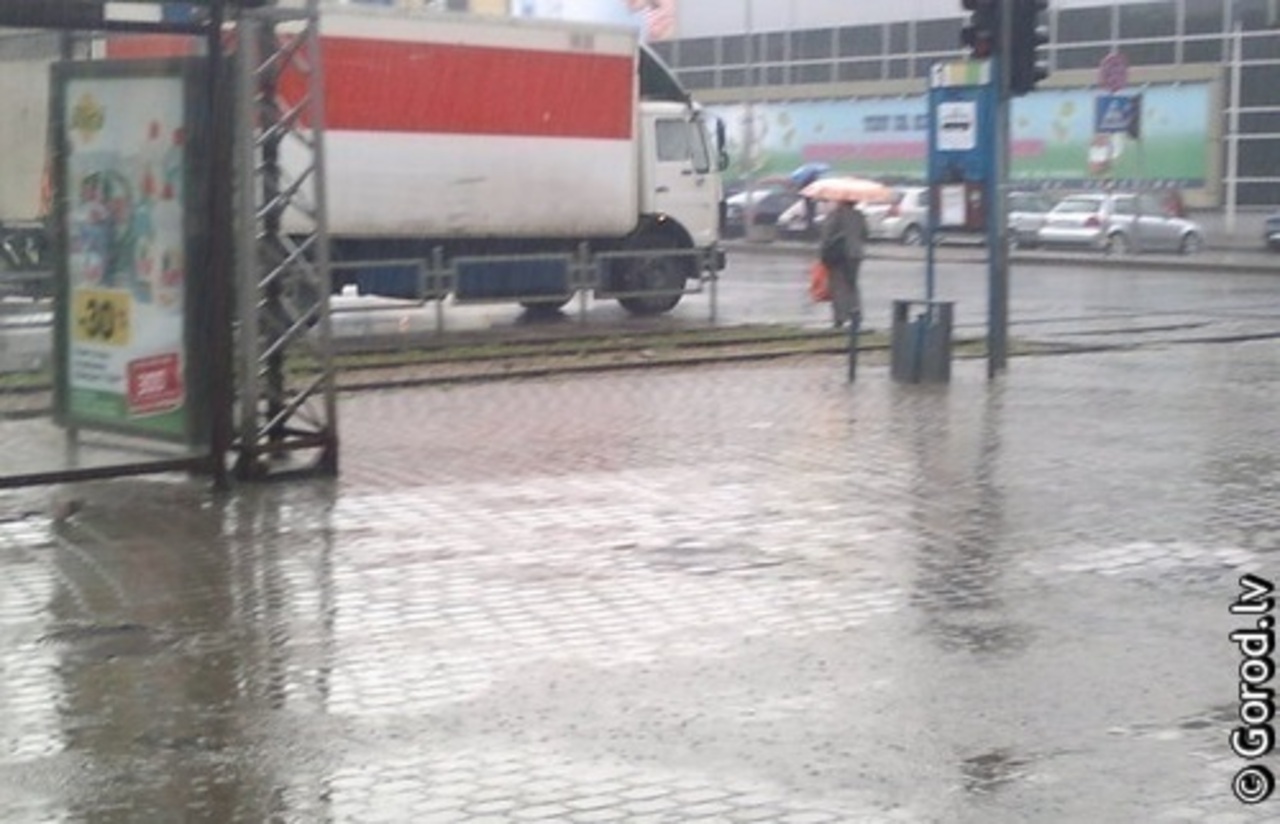 foto: lat.gorod.lv