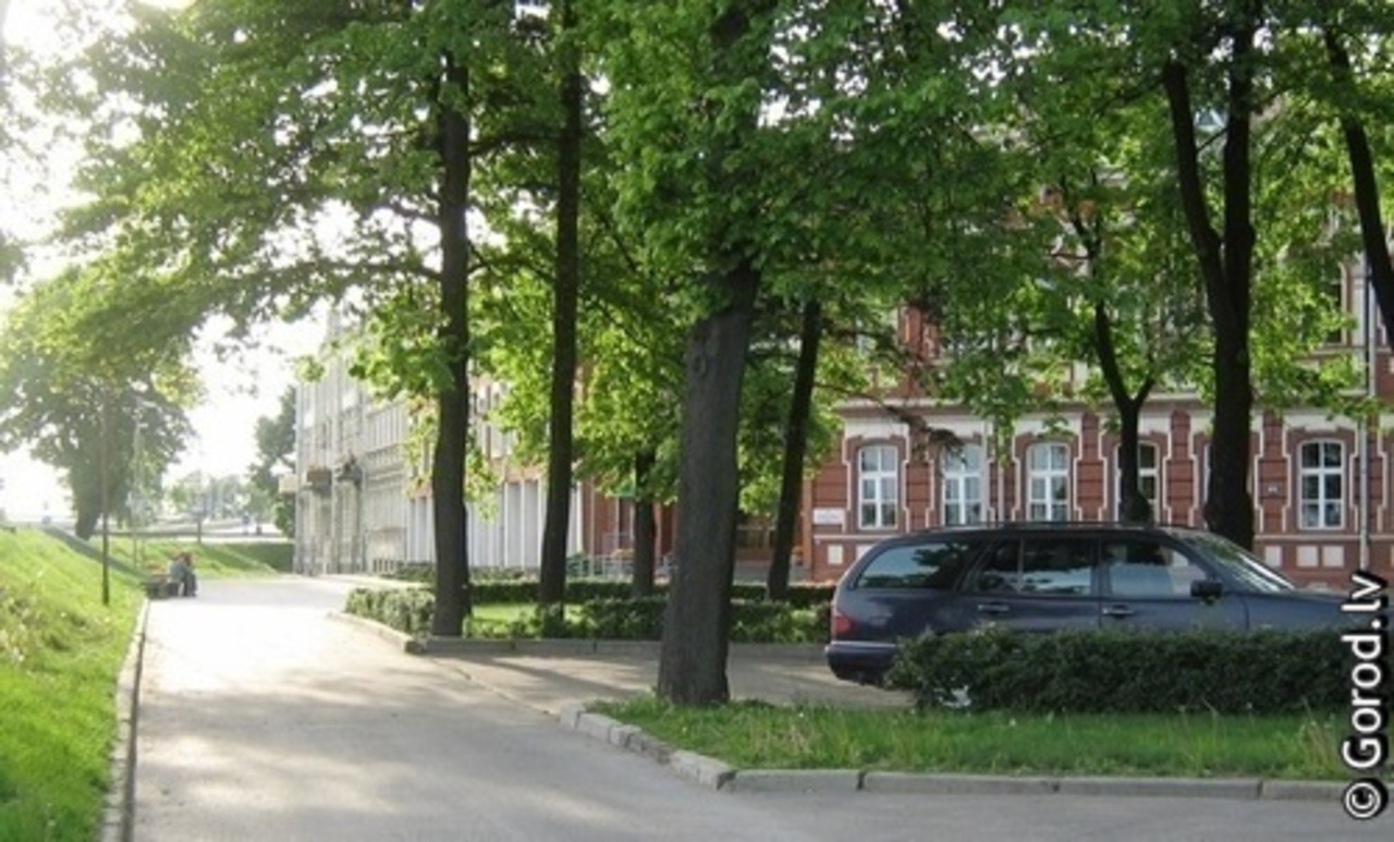 foto: lat.gorod.lv