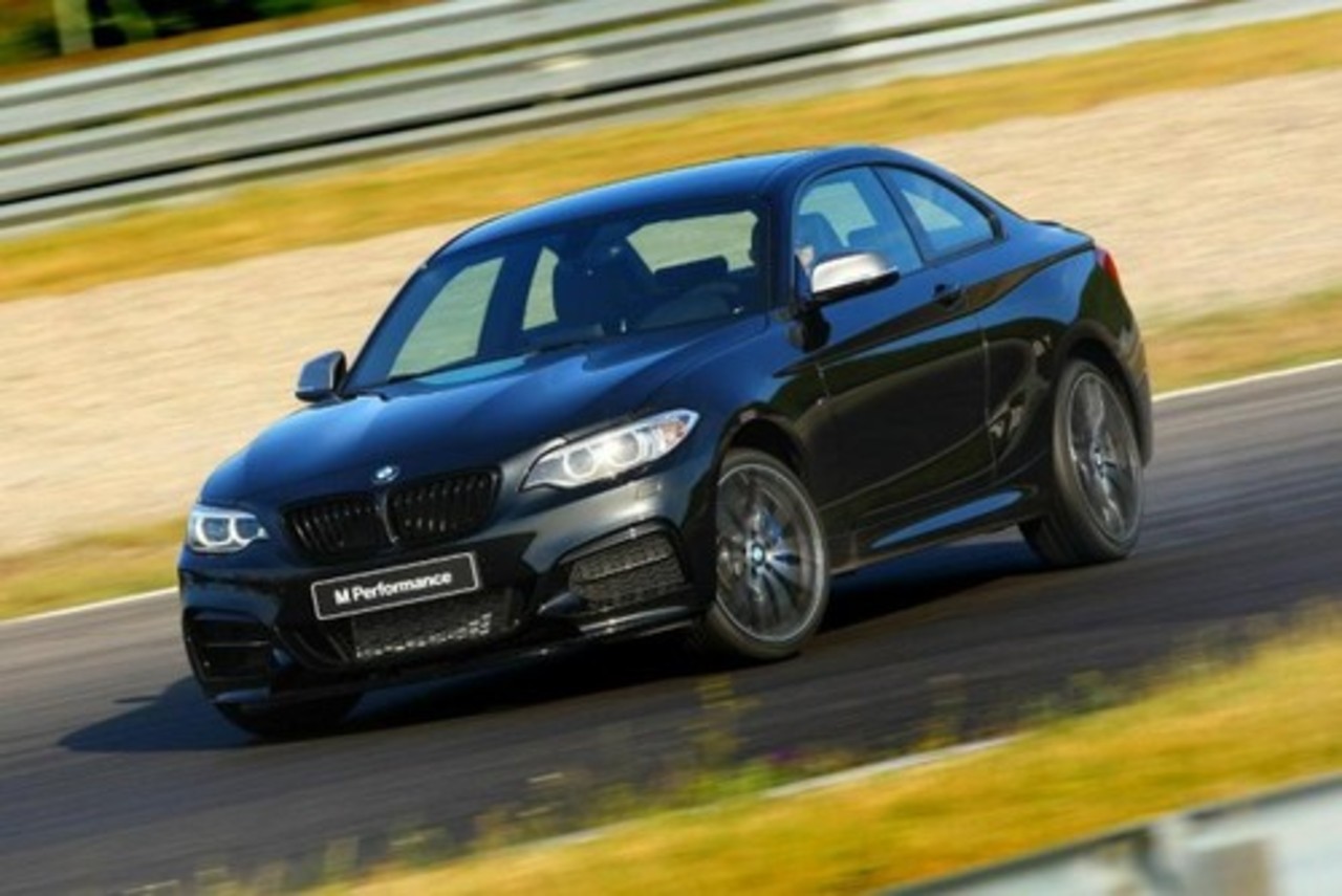 фото: topgearrussia.ru