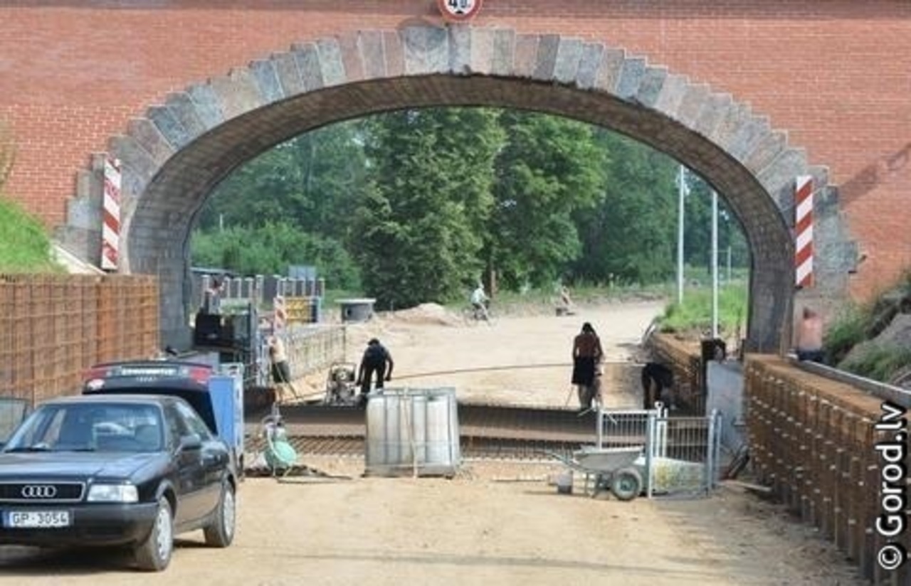 foto: lat.gorod.lv