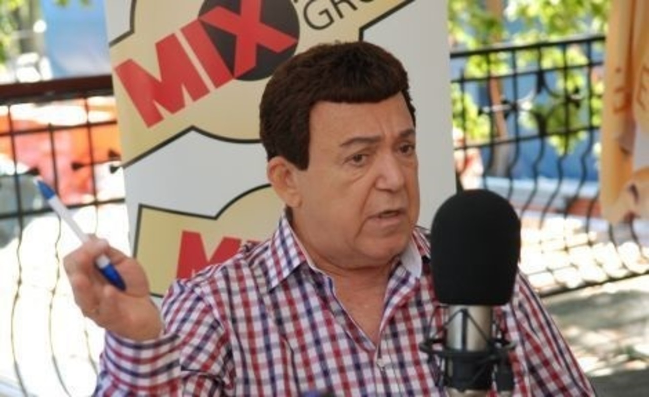 foto: lat.mixnews.lv