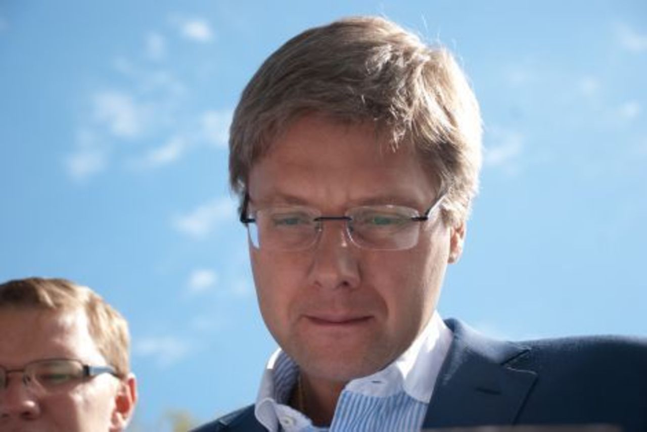 foto: lat.mixnews.lv