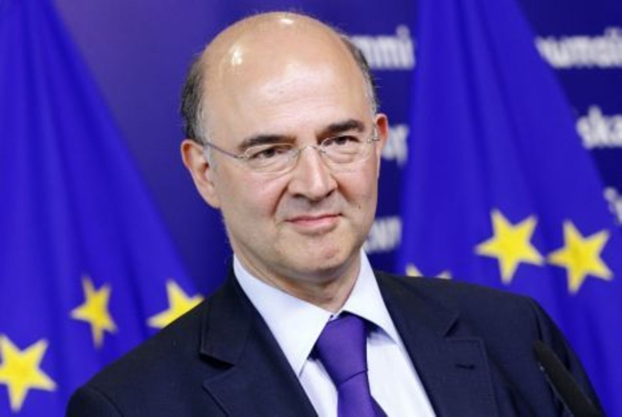 foto: bnn.lv