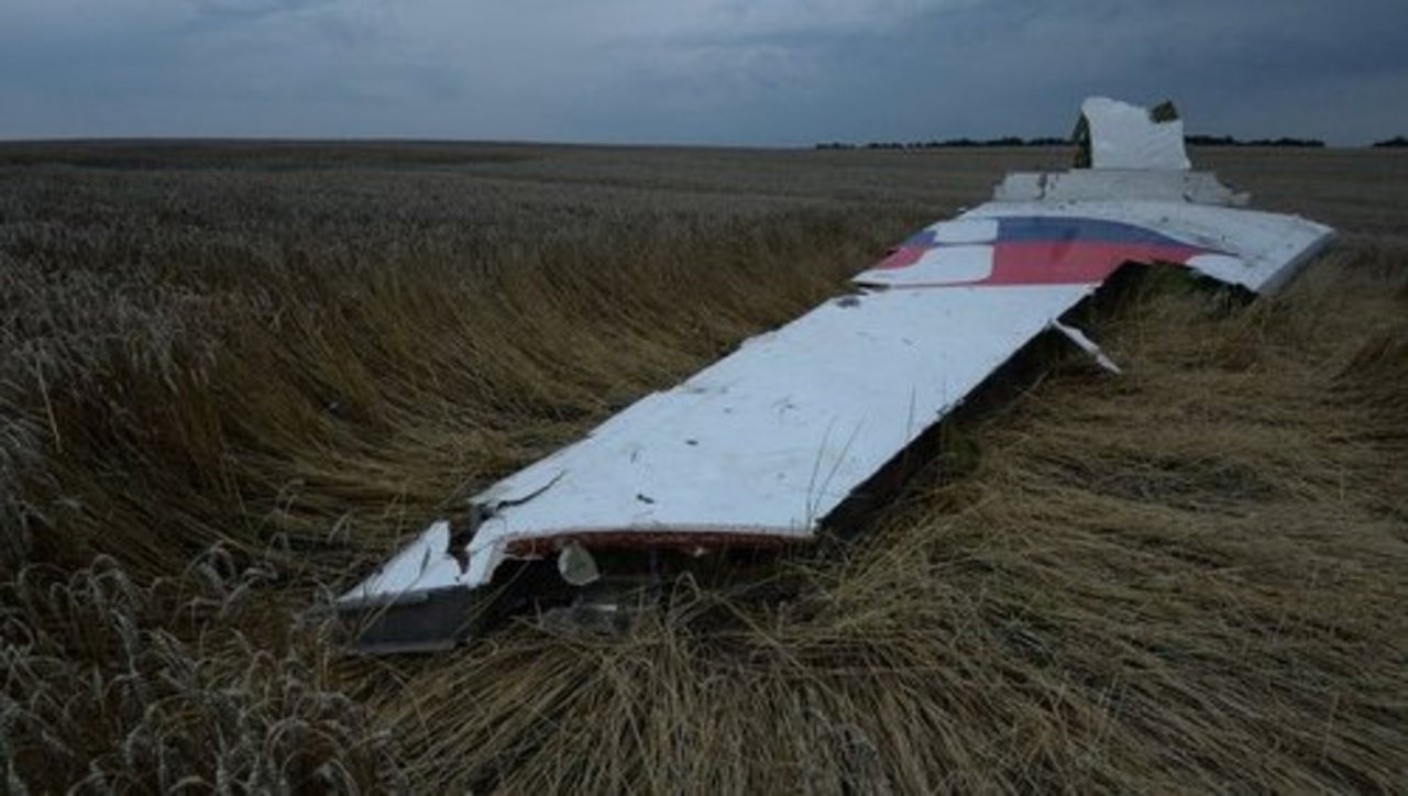фото: pravda-tv.ru
