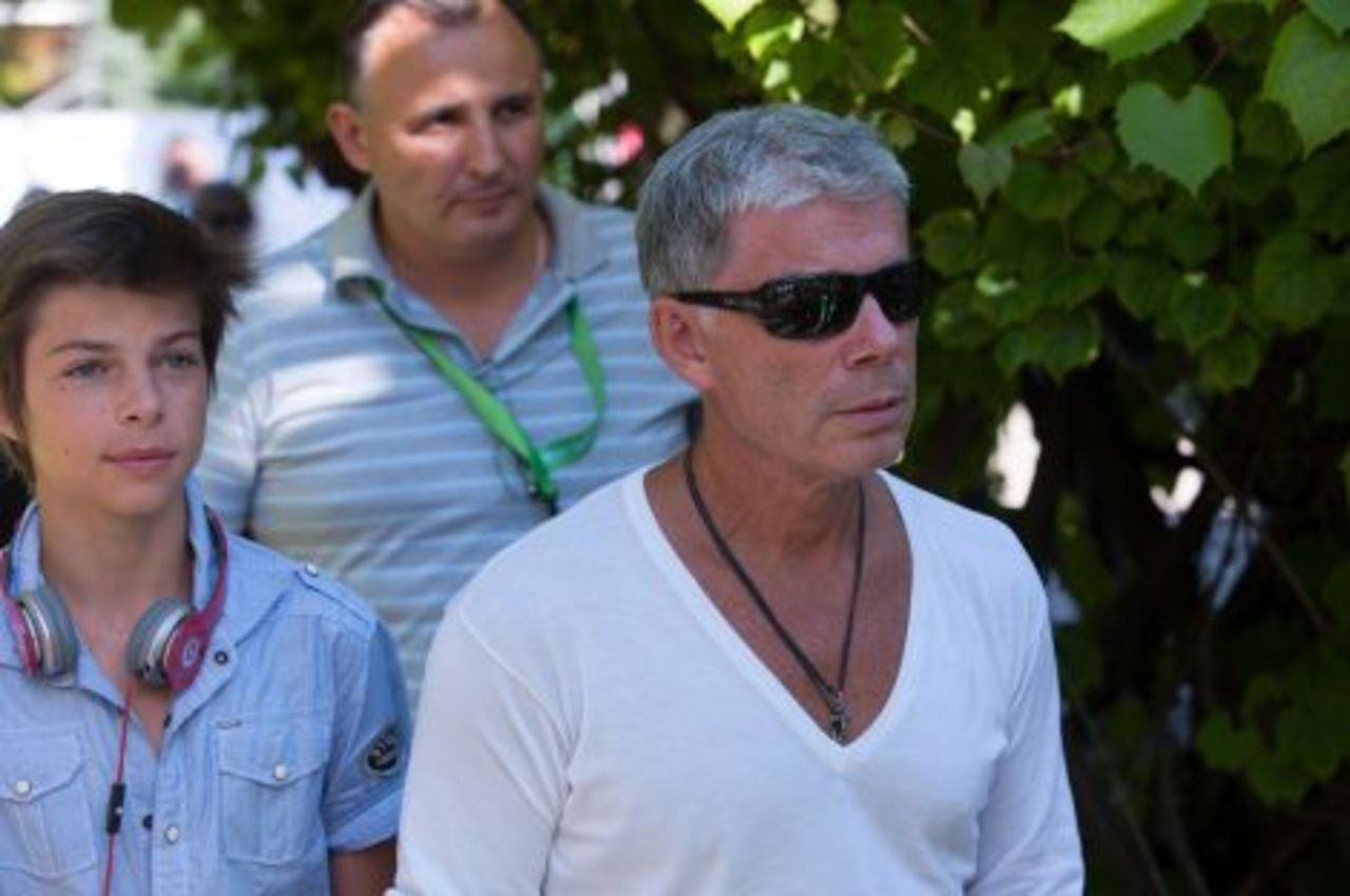 foto: lat.mixnews.lv