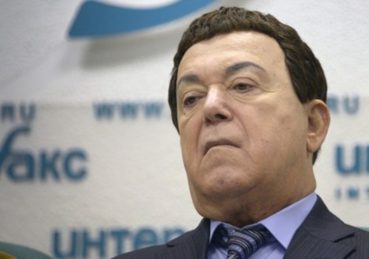 foto: nra.lv