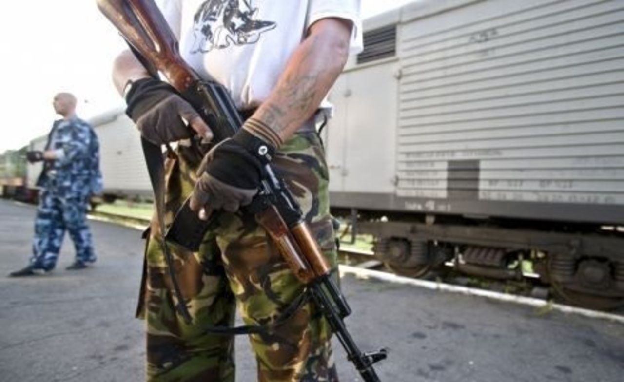 foto: lat.mixnews.lv