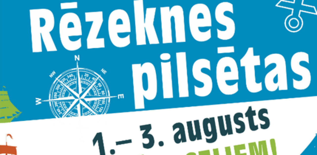 foto: rezekne.lv