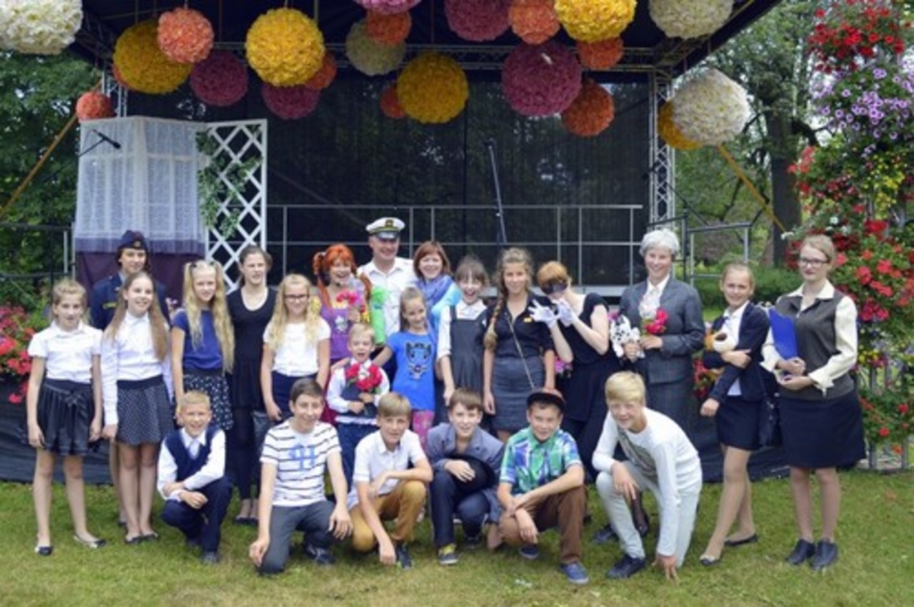 foto: ludza.lv