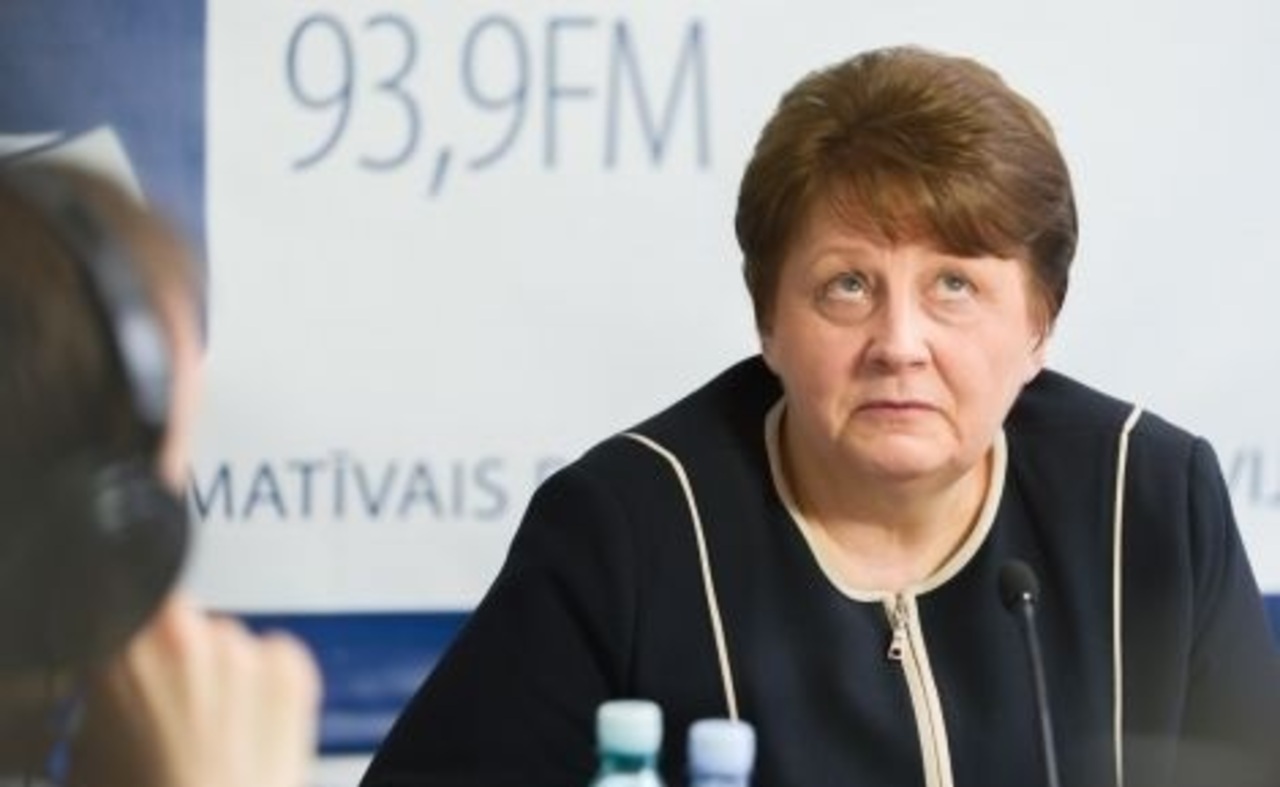 foto: lat.mixnews.lv