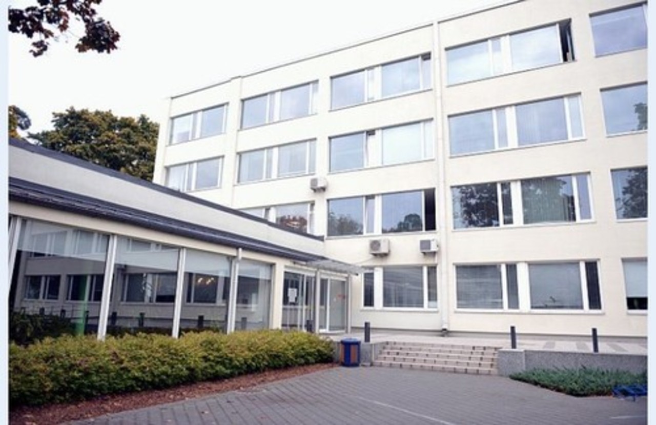foto: diena.lv