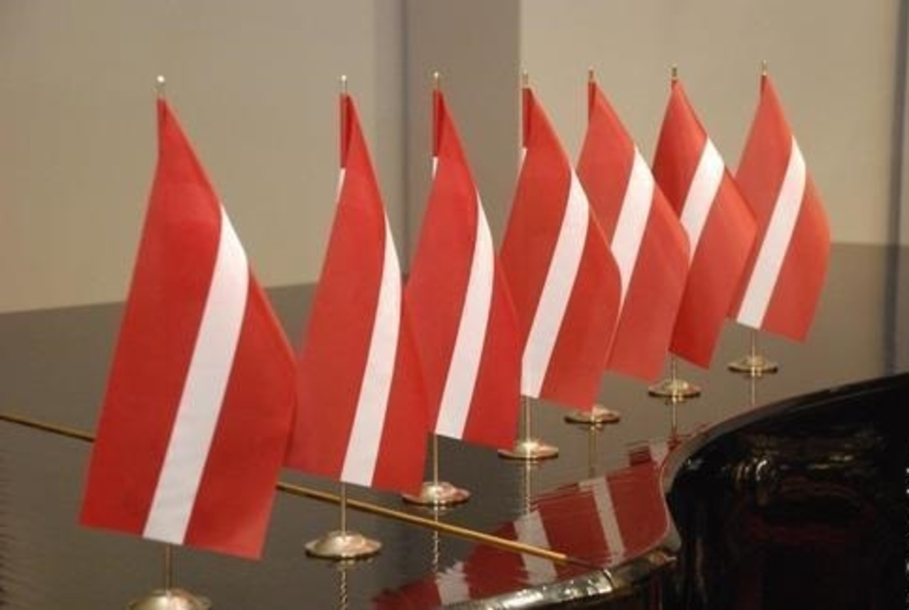 foto: lat.mixnews.lv