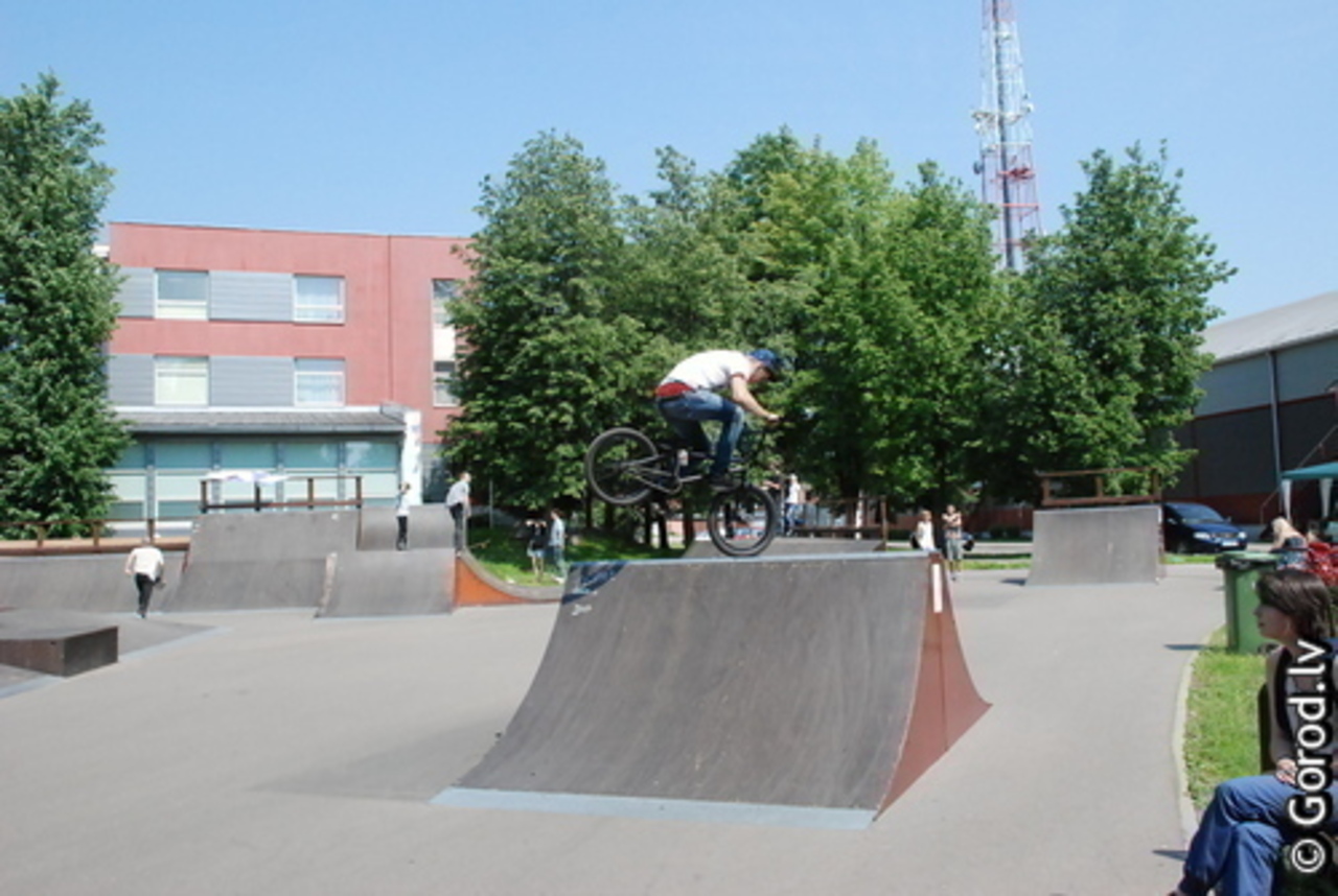 фото: gorod.lv