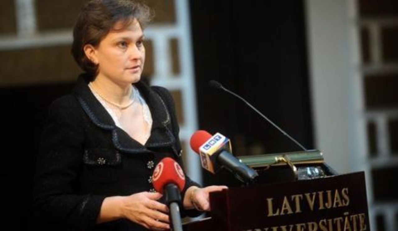 foto: lat.mixnews.lv